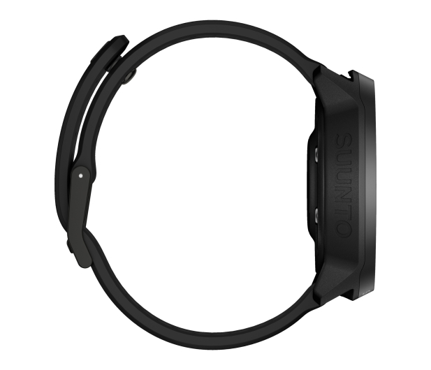 Suunto RUN 2 ALL BLACK 4GB - 1582510 - zdjęcie 9
